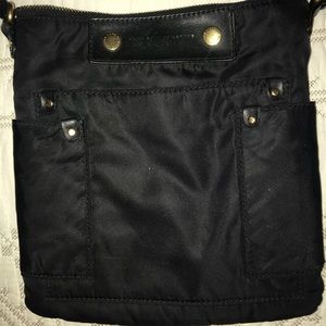 Marc Jacobs Crossbody Purse